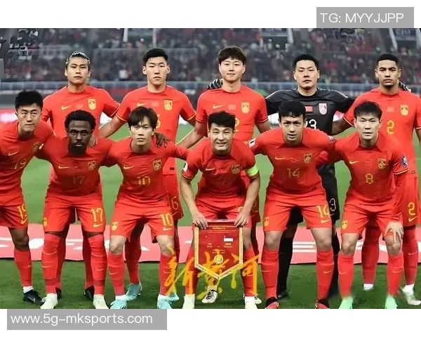 世界杯分组形势深度解析强队热身与死亡之组的隐秘较量 世界杯分组形势深度解析强队热身与死亡之组的隐秘较量