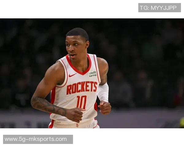 半场战报火箭57-40骑士KD13分谢泼德10分申京1063米切尔2分 半场战报火箭57-40骑士KD13分谢泼德10分申京1063米切尔2分