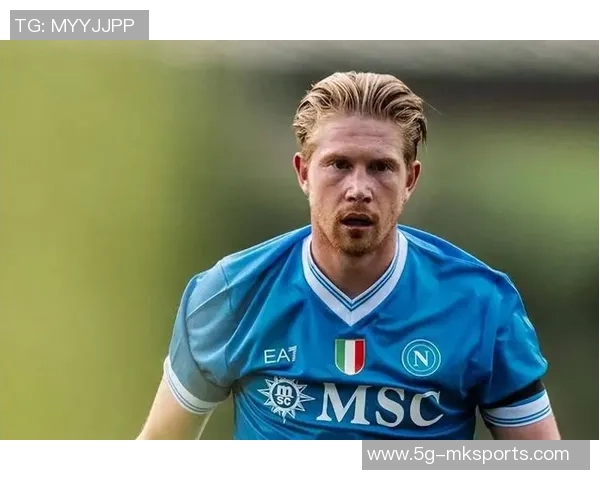 孔蒂执教那不勒斯力争打破87年老马主场不败纪录挑战自然年联赛新高 孔蒂执教那不勒斯力争打破87年老马主场不败纪录挑战自然年联赛新高