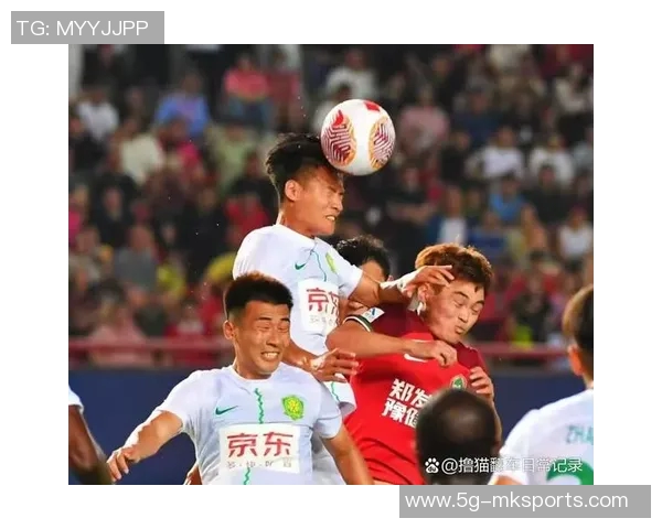 国安主帅解释半场换三人意图在于调整战术以扭转局势 国安主帅解释半场换三人意图在于调整战术以扭转局势