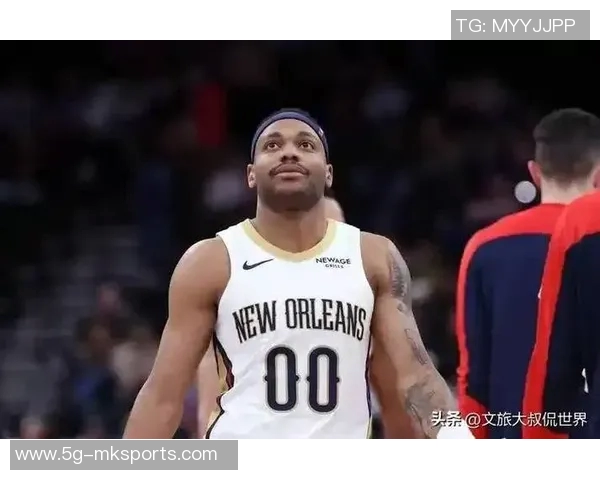 布鲁斯布朗拒绝多队报价选择底薪回归掘金续写传奇 布鲁斯布朗拒绝多队报价选择底薪回归掘金续写传奇