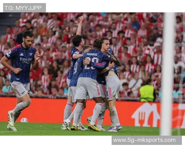 巴黎欧冠客场对阵毕尔巴鄂的裁判名单公布德国名哨希伯特执法此战