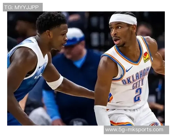 戈贝尔在场时雷霆应全力进攻森林狼落后时的致命短板分析 戈贝尔在场时雷霆应全力进攻森林狼落后时的致命短板分析