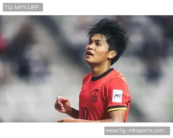 汪士钦红牌事件警示年轻球员应理性展现拼搏精神 汪士钦红牌事件警示年轻球员应理性展现拼搏精神