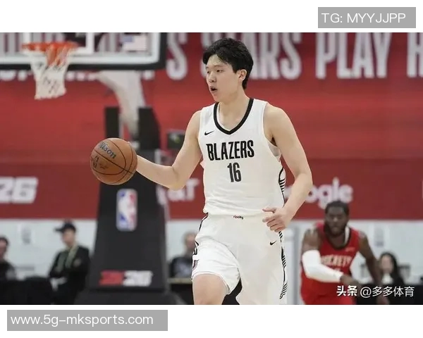 杨瀚森或有潜力追赶申京与约基奇但现实期望需适度调整 杨瀚森或有潜力追赶申京与约基奇但现实期望需适度调整