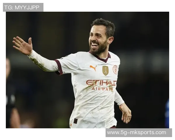 萨维尼奥续约曼城期待再创辉煌渴望赢得更多荣誉与奖杯 萨维尼奥续约曼城期待再创辉煌渴望赢得更多荣誉与奖杯