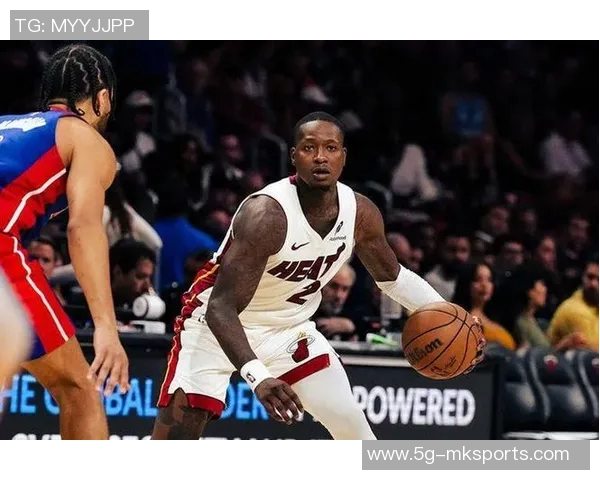 热火交易罗齐尔内幕曝光NBA黄蜂知情却隐瞒其涉赌警报真相 热火交易罗齐尔内幕曝光NBA黄蜂知情却隐瞒其涉赌警报真相