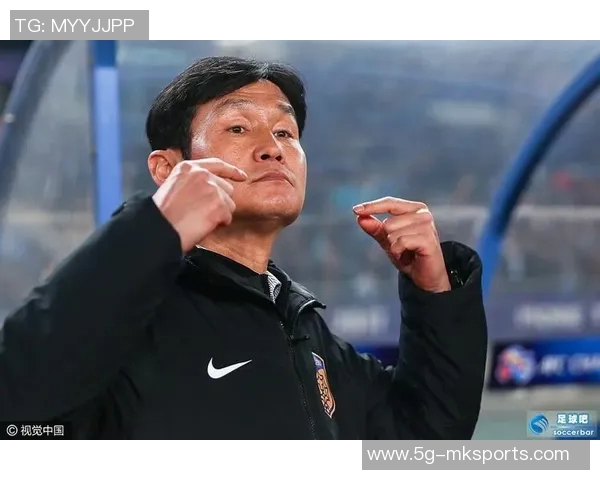 科克自述：我不仅是防守型球员更是进攻型球员的自信表达