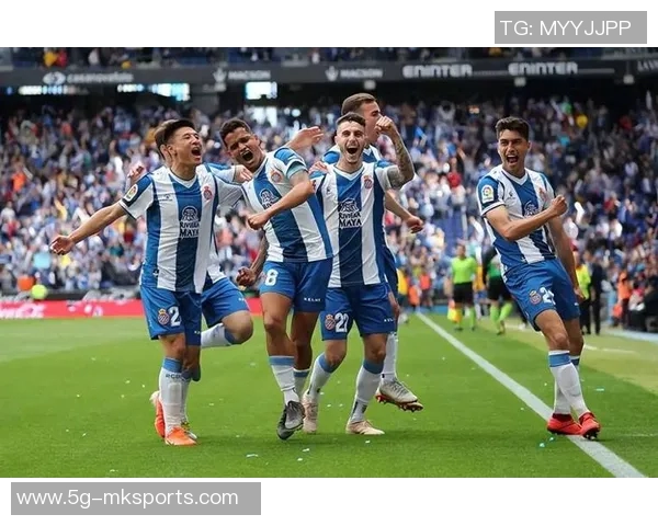 马竞对塞尔塔出战名单公布阿尔瓦雷斯和格列兹曼领衔穆索因伤缺席