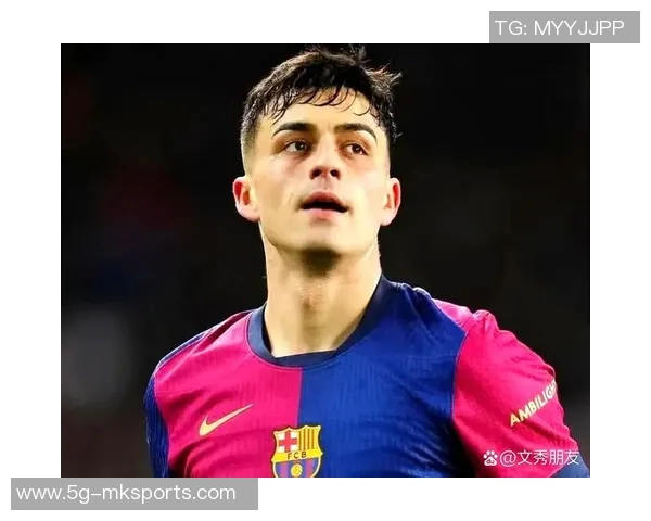 亚马尔社交媒体未关注梅西引发球迷对两人关系的热议与猜测 亚马尔社交媒体未关注梅西引发球迷对两人关系的热议与猜测