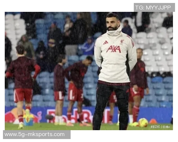 利物浦冬窗欲引塞梅尼奥替代萨拉赫解约金仅需1亿镑 利物浦冬窗欲引塞梅尼奥替代萨拉赫解约金仅需1亿镑