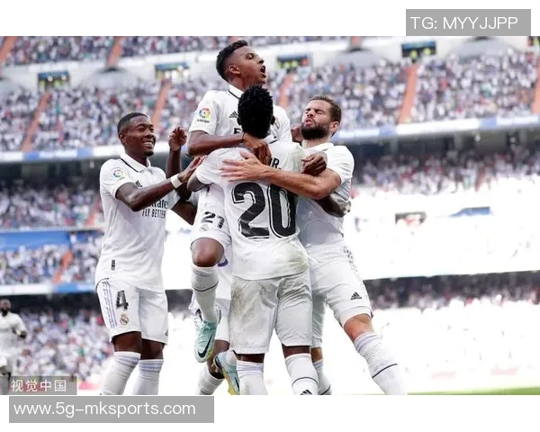 哈兰德希望加盟皇马但维尼修斯留队将影响转会可能性 哈兰德希望加盟皇马但维尼修斯留队将影响转会可能性