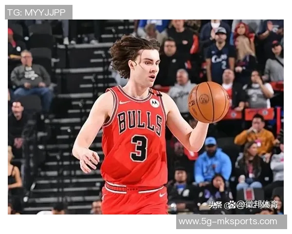 小卡表现出色半场16分4板助球队争胜 小卡表现出色半场16分4板助球队争胜