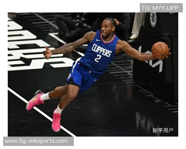 快船本赛季仍有希望小卡信心满满称还有62场比赛待战