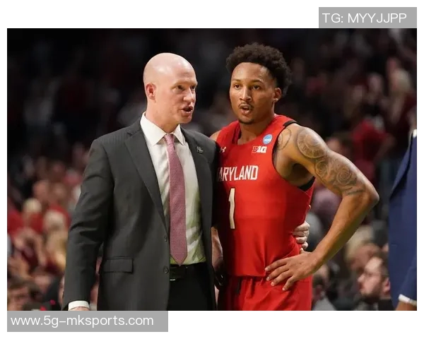 热火与贾米尔杨签订双向合同上赛季G联盟场均得分217分