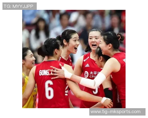 老将为主的球队需要年轻人挺身而出共同迎接挑战