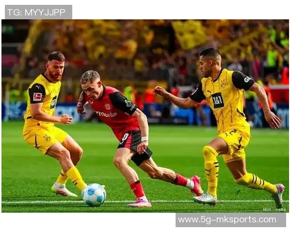 青训教练回忆维尔茨童年梦想预言他将成为金球奖得主