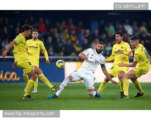 西甲赛季前瞻：毕尔巴鄂力争反弹皇马誓言击沉黄潜再创佳绩