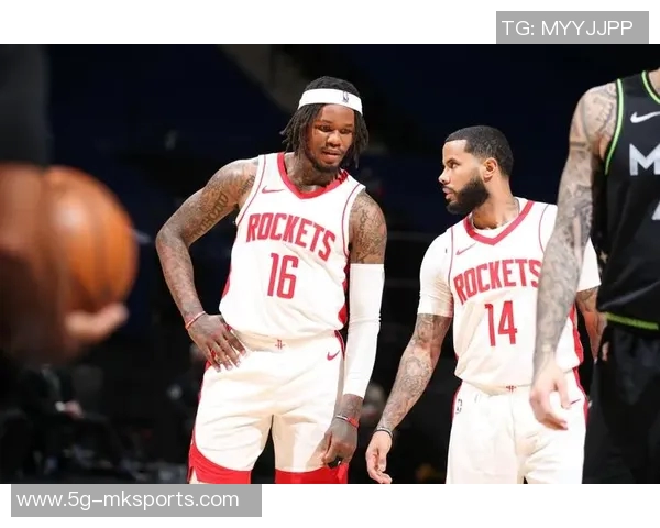 西索科状态稳定有望签正式合同球队或需裁员调整阵容