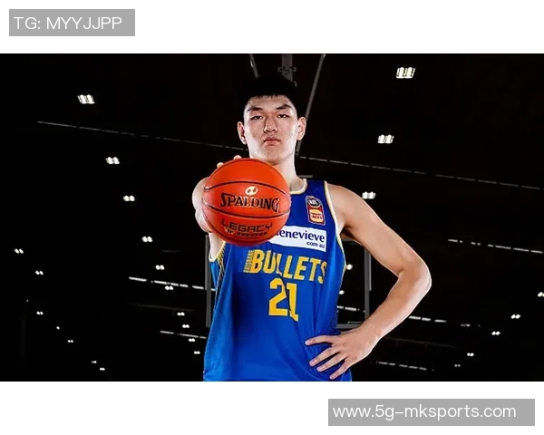 刚复出表现惊艳托马斯替补20分钟狂砍30分正负值高达27