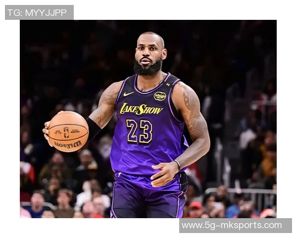 尼克斯能否打破湖人雄鹿首轮出局的魔咒重返巅峰