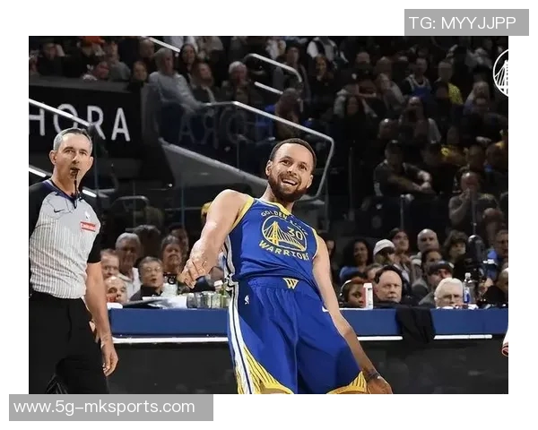 克莱44次出手无罚球仍砍25分库里大鸟雷阿伦同登历史榜单