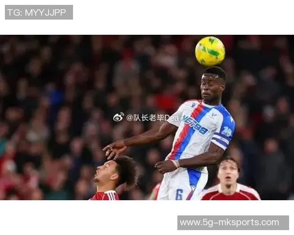 意媒分析国米若交易阿切尔比至利雅得新月需在冬窗引援中后卫