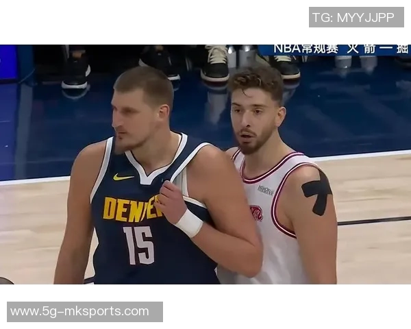 KD谈申京退赛影响强调球队需团结弥补空缺迎接挑战