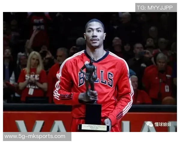 卡尼萨雷斯分析亚马尔未来一年挑战重重18岁年轻球员生活不易