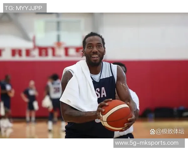 小卡近期状态火热快船官方转发其场均数据引发关注