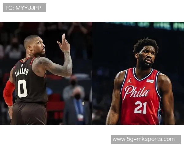 恩比德再现巅峰表现上次单场39分是去年创纪录的70分盛宴