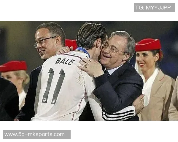 皇马球迷指责弗洛伦蒂诺独裁管理才是球队问题根源