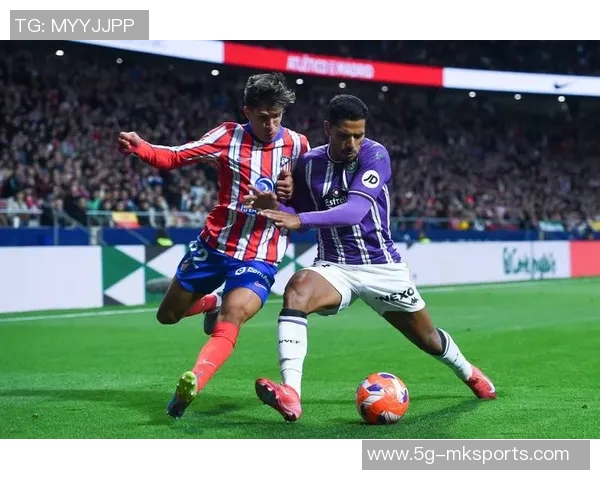 英媒预测热刺本赛季排名低于阿森纳枪迷欢庆圣托特纳姆日来临