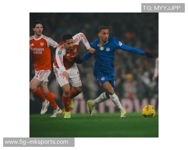 阿森纳伤情更新哈弗茨有望对阵切尔西道曼或将在热刺战复出