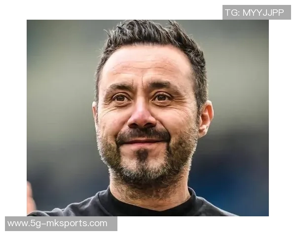 德泽尔比谈主场对阵利物浦的期待与霍伊比尔留队的坚定信念