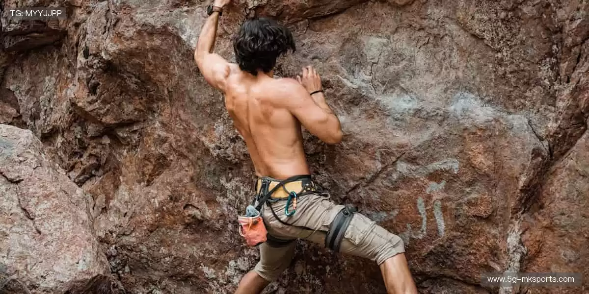 ⏰🏆 赛事预告,不容错过!